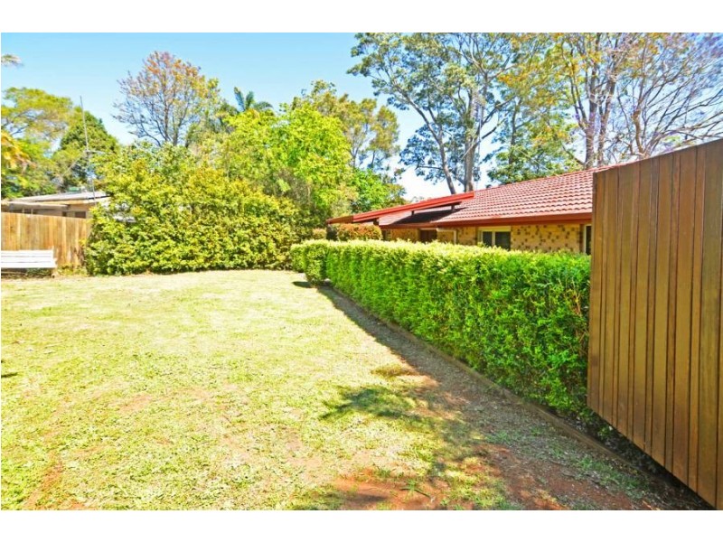 286 Flaxton Drive, Flaxton QLD 4560