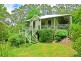 12 Burgess Avenue, Maleny QLD 4552