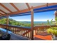 487 Flaxton Drive, Flaxton QLD 4560