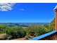 487 Flaxton Drive, Flaxton QLD 4560