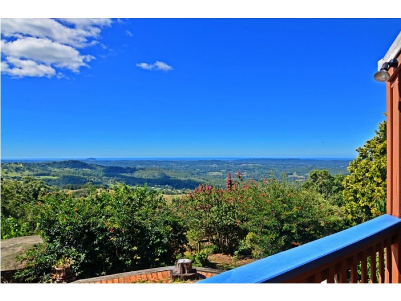 487 Flaxton Drive, Flaxton QLD 4560
