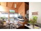 487 Flaxton Drive, Flaxton QLD 4560