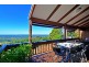 487 Flaxton Drive, Flaxton QLD 4560