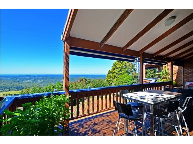487 Flaxton Drive, Flaxton QLD 4560