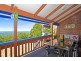 487 Flaxton Drive, Flaxton QLD 4560