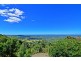 487 Flaxton Drive, Flaxton QLD 4560