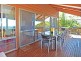 487 Flaxton Drive, Flaxton QLD 4560