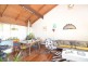 487 Flaxton Drive, Flaxton QLD 4560
