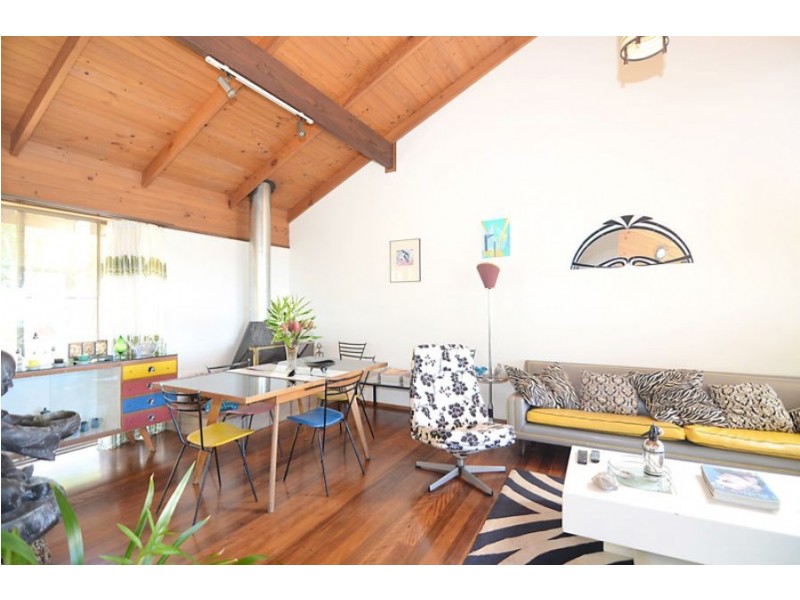 487 Flaxton Drive, Flaxton QLD 4560