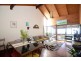 487 Flaxton Drive, Flaxton QLD 4560