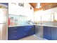 487 Flaxton Drive, Flaxton QLD 4560