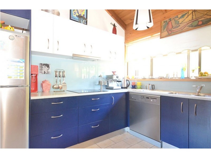 487 Flaxton Drive, Flaxton QLD 4560