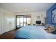 487 Flaxton Drive, Flaxton QLD 4560