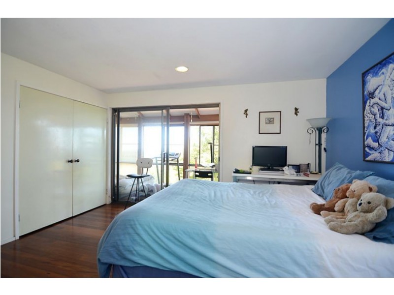487 Flaxton Drive, Flaxton QLD 4560
