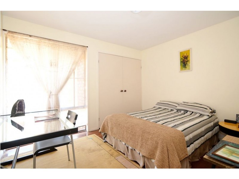 487 Flaxton Drive, Flaxton QLD 4560