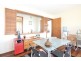 487 Flaxton Drive, Flaxton QLD 4560