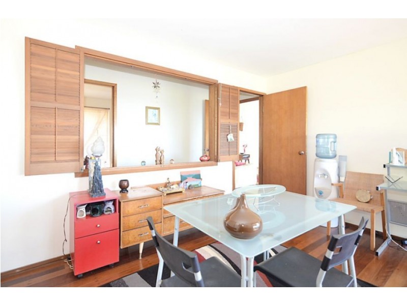487 Flaxton Drive, Flaxton QLD 4560