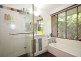 487 Flaxton Drive, Flaxton QLD 4560