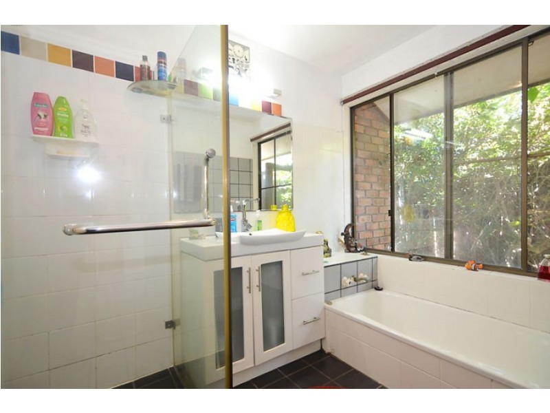 487 Flaxton Drive, Flaxton QLD 4560