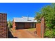 487 Flaxton Drive, Flaxton QLD 4560