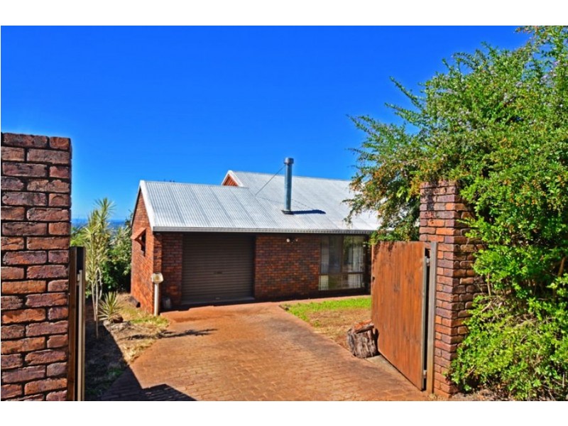 487 Flaxton Drive, Flaxton QLD 4560
