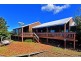 487 Flaxton Drive, Flaxton QLD 4560