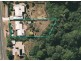 487 Flaxton Drive, Flaxton QLD 4560