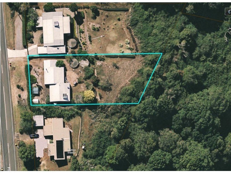 487 Flaxton Drive, Flaxton QLD 4560