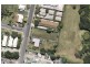 10 Teak Street, Maleny QLD 4552
