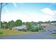 10 Teak Street, Maleny QLD 4552