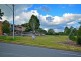 10 Teak Street, Maleny QLD 4552