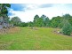 10 Teak Street, Maleny QLD 4552