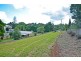 10 Teak Street, Maleny QLD 4552