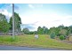 10 Teak Street, Maleny QLD 4552