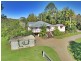 4 Witham Road, Maleny QLD 4552