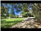 4 Witham Road, Maleny QLD 4552