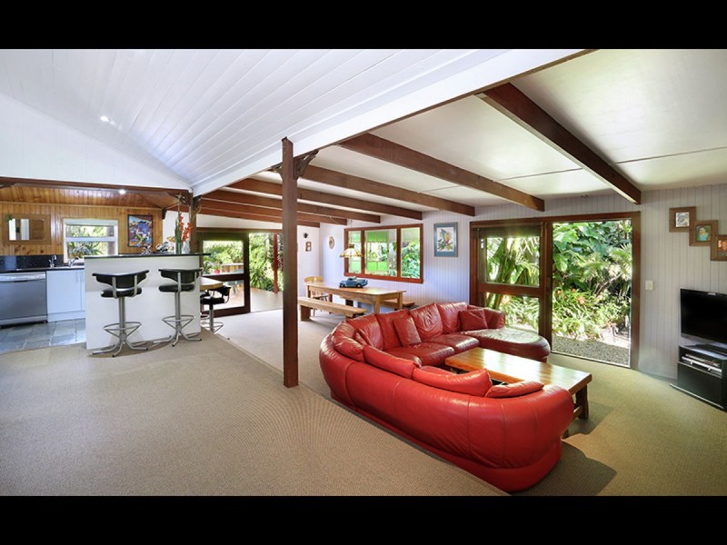 4 Witham Road, Maleny QLD 4552