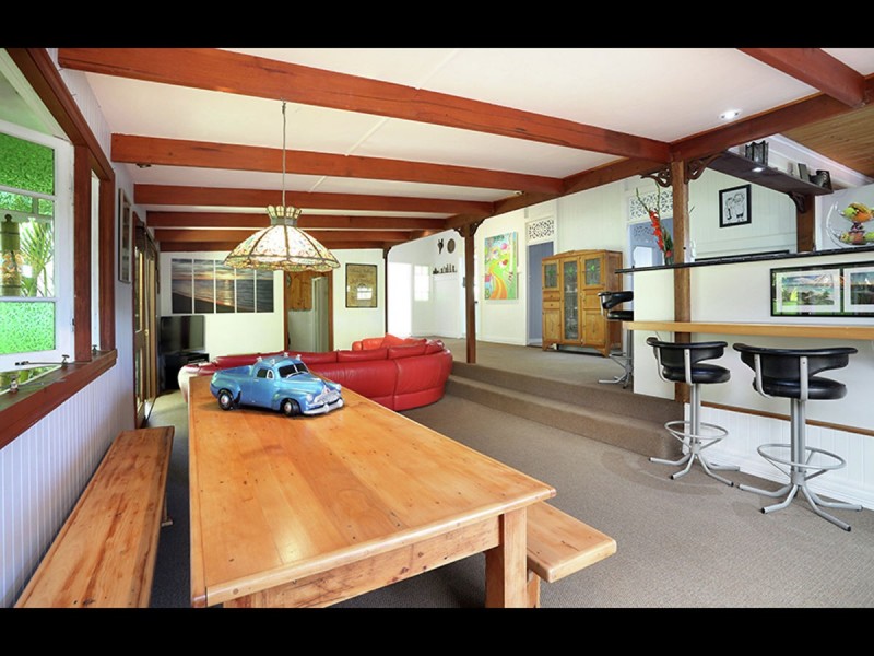 4 Witham Road, Maleny QLD 4552