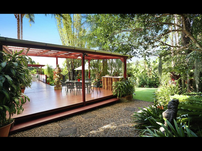 4 Witham Road, Maleny QLD 4552