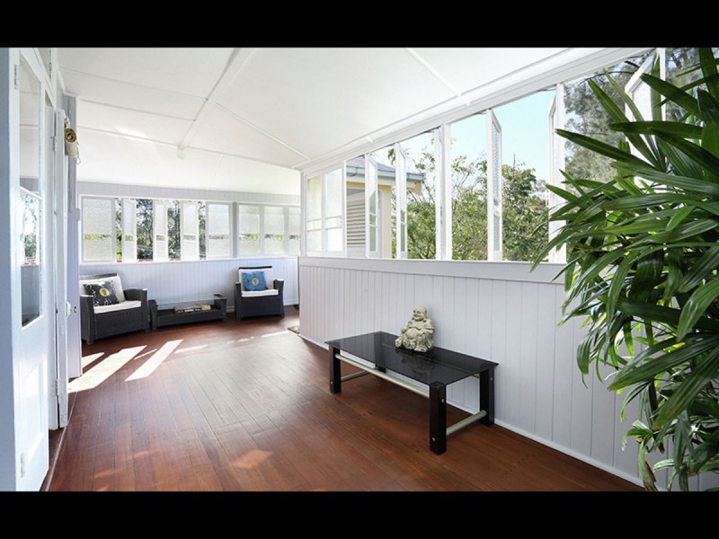 4 Witham Road, Maleny QLD 4552