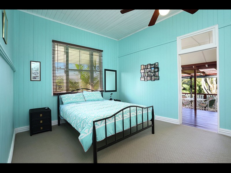 4 Witham Road, Maleny QLD 4552