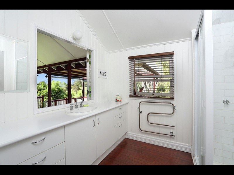 4 Witham Road, Maleny QLD 4552