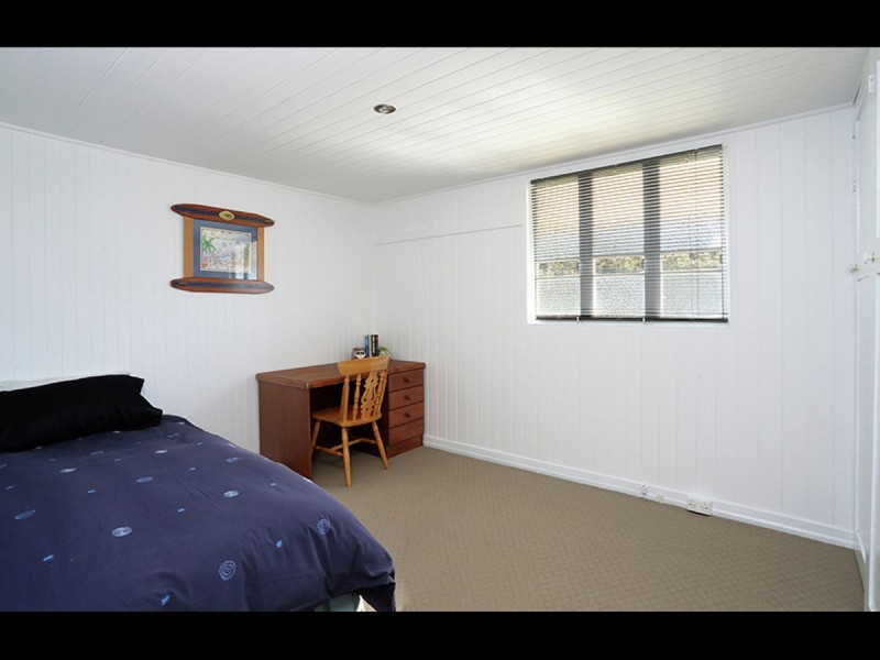 4 Witham Road, Maleny QLD 4552