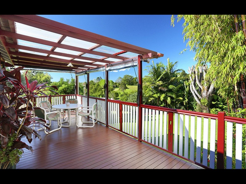 4 Witham Road, Maleny QLD 4552