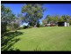 4 Witham Road, Maleny QLD 4552