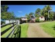 4 Witham Road, Maleny QLD 4552