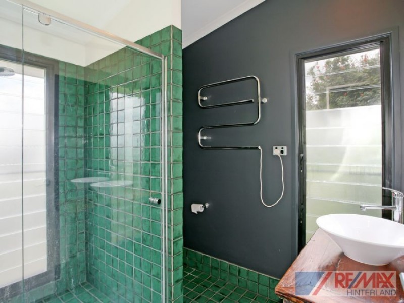 14 Tamarind Street, Maleny QLD 4552