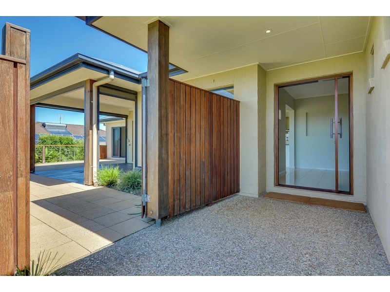 63 Water Gum Cres, Maleny QLD 4552