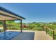 63 Water Gum Cres, Maleny QLD 4552