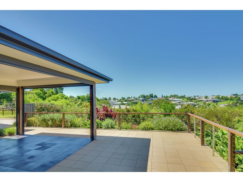63 Water Gum Cres, Maleny QLD 4552